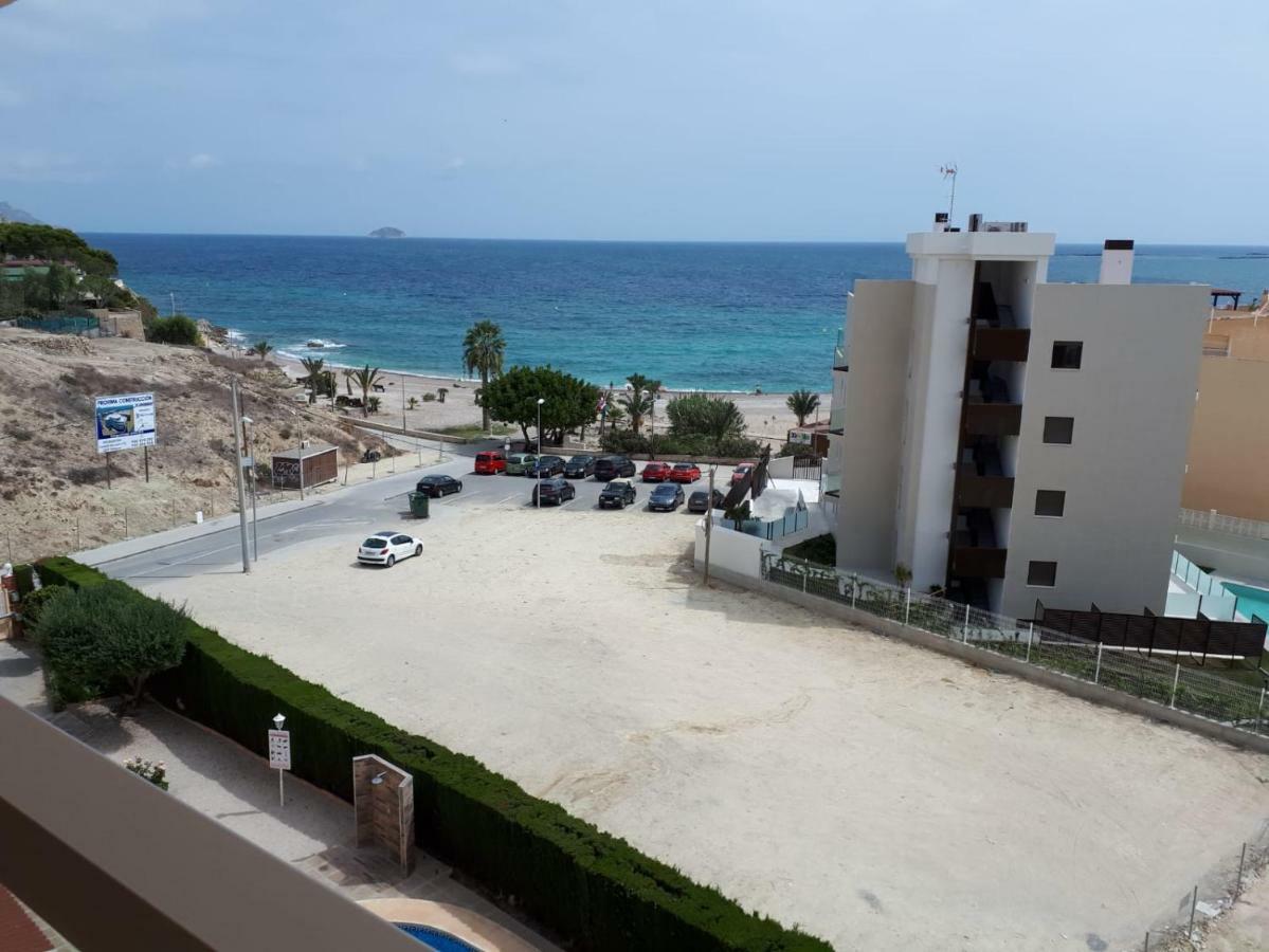 דירות ויאחויוסה Playa Varadero מראה חיצוני תמונה