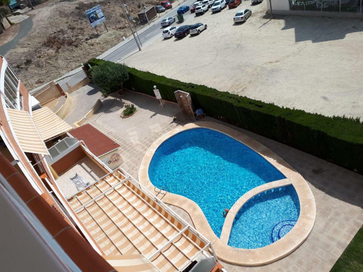 דירות ויאחויוסה Playa Varadero מראה חיצוני תמונה