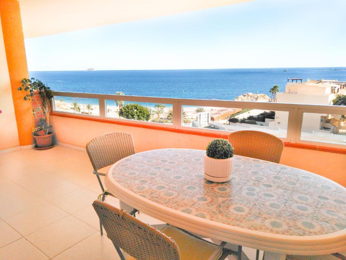 דירות ויאחויוסה Playa Varadero מראה חיצוני תמונה
