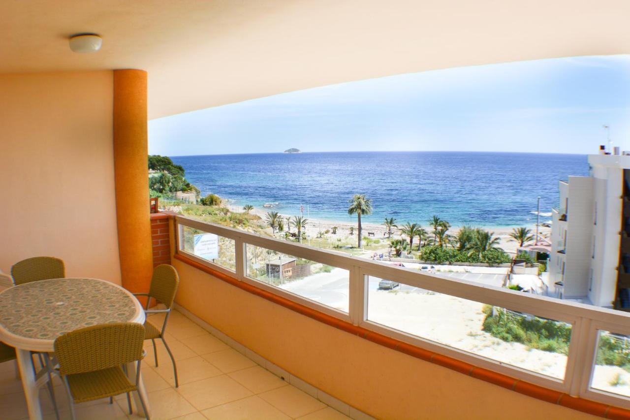 דירות ויאחויוסה Playa Varadero מראה חיצוני תמונה