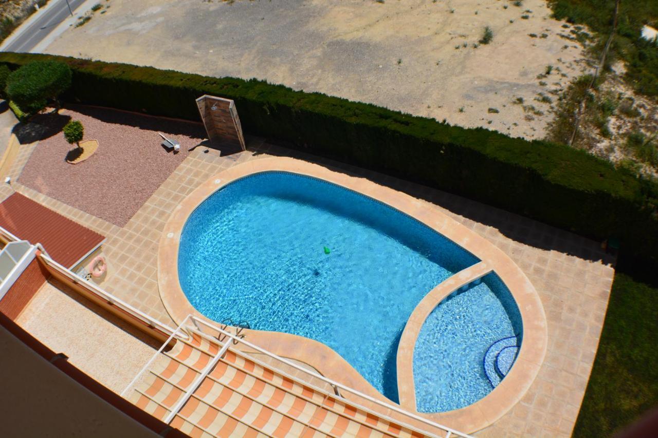 דירות ויאחויוסה Playa Varadero מראה חיצוני תמונה